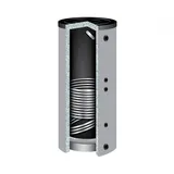 TWL Technologie ES-500 500 Liter