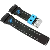 G-Shock Louie Vito G-Lide Armband | für Resin scharz Casio GLS-8900LV