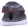 SKECHERS SaytoVapor Foam Sandale Schwarz 40