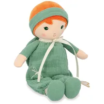 Kaloo Tendresse Meine Erste Stoffpuppe Olivia (K200010) 25 cm