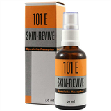 101 Haar-System 101E Skin Revive 50 ml