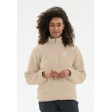 Whistler Felis W Teddy Jacket island fossil 46