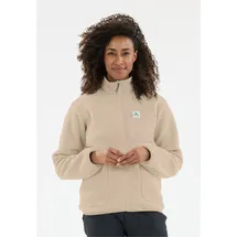 Whistler Felis W Teddy Jacket island fossil 46