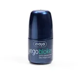 Ziaja Yego Antitranspirant Roll-On 60 ml