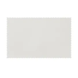 Soho Big Sofa Leder 3-Sitzer Beige