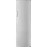 Exquisit GS271-NF-H-040E