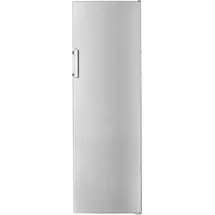 Exquisit GS271-NF-H-040E