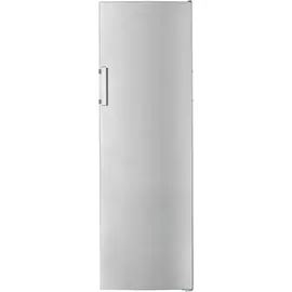 Exquisit GS271-NF-H-040E