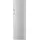 Exquisit GS271-NF-H-040E