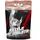 BIG ZONE high quality sportsnutrition Battle Isolate Schoko Pulver 1000 g