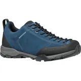 Herren ocean/light ocean 41,5