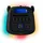 Philips TAX5000E schwarz