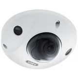 ABUS IPCB44561A IP Mini Dome WLAN 4 MPx (2.8 mm)