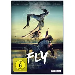 Fly | Zustand: Neu & original versiegelt