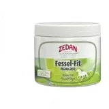 Zedan Fessel-Fit maucare 200 ml.