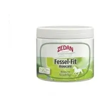 Zedan Fessel-Fit maucare 200 ml.