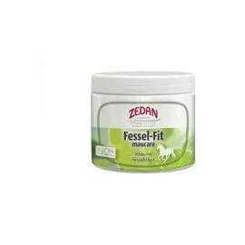 Zedan Fessel-Fit maucare 200 ml.