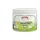 Zedan Fessel-Fit maucare 200 ml.