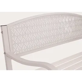YES EVERYDAY Lizette 123 x 84 x 88 cm Beige