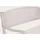 YES EVERYDAY Lizette 123 x 84 x 88 cm Beige