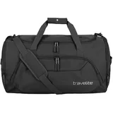 Travelite Reisetasche Kick Off, L