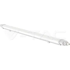 V-Tac Led-lichtleisten - Serie Linkable - IP65 - 48 Watt - 5200 Lumen - 6500k