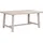 Rowico Brooklyn 170 x 75 x 95 cm weiß
