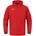 Allwetterjacke Herren rot 3XL