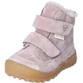 Ricosta Domi Rosa 23