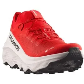 Salomon S/Lab Ultra Glide 2 Herren Rot 40