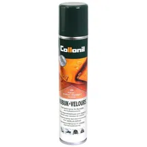 Collonil Imprägniermittel Spray 200 ml