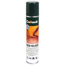 Collonil Imprägniermittel Spray 200 ml