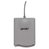 Gemalto Thales IDBridge CT40