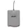 Gemalto Thales IDBridge CT40