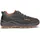 Lowa DELAGO GTX LO JUNIOR grau, 31 - 31
