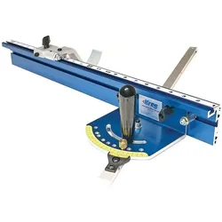 KREG Präzisions Gehrungsanschlag - 610 mm - KMS7102