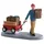 Lemax - Grocery Delivery