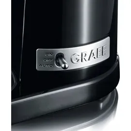 Graef CM 802