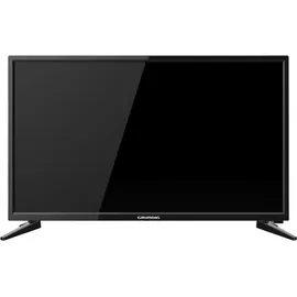 Grundig 24 GHB 5340 24" HD LED TV