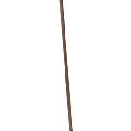 Zafferano Pencil Corten
