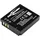 Ansmann Panasonic CGA-S005 kompatibel