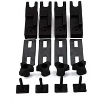 Thule T-Nut Adapter 696001