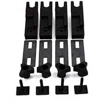 Thule T-Nut Adapter 696001