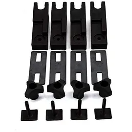 Thule T-Nut Adapter 696001