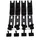 Thule T-Nut Adapter 696001