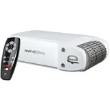 easydriver infinity 3.5
