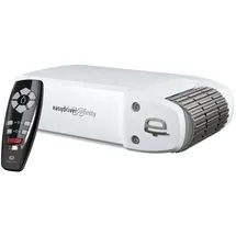 easydriver infinity 3.5