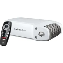 easydriver infinity 3.5