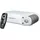 easydriver infinity 3.5