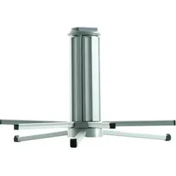 Lübbering Kabelring-Abwickler Roll..Profi VarioClou
